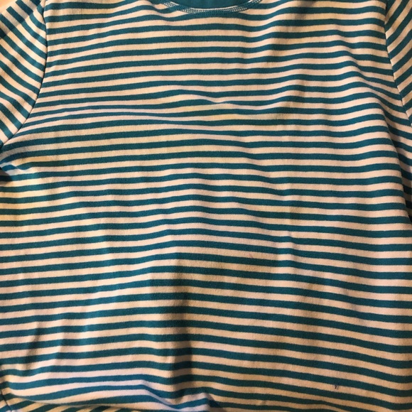 Levi’s sweater - Picture 2 of 2